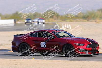 media/Dec-02-2023-Speed Ventures (Sat) [[b82c9ebe82]]/5-Purple Group/Session 2 (Turn 16)/